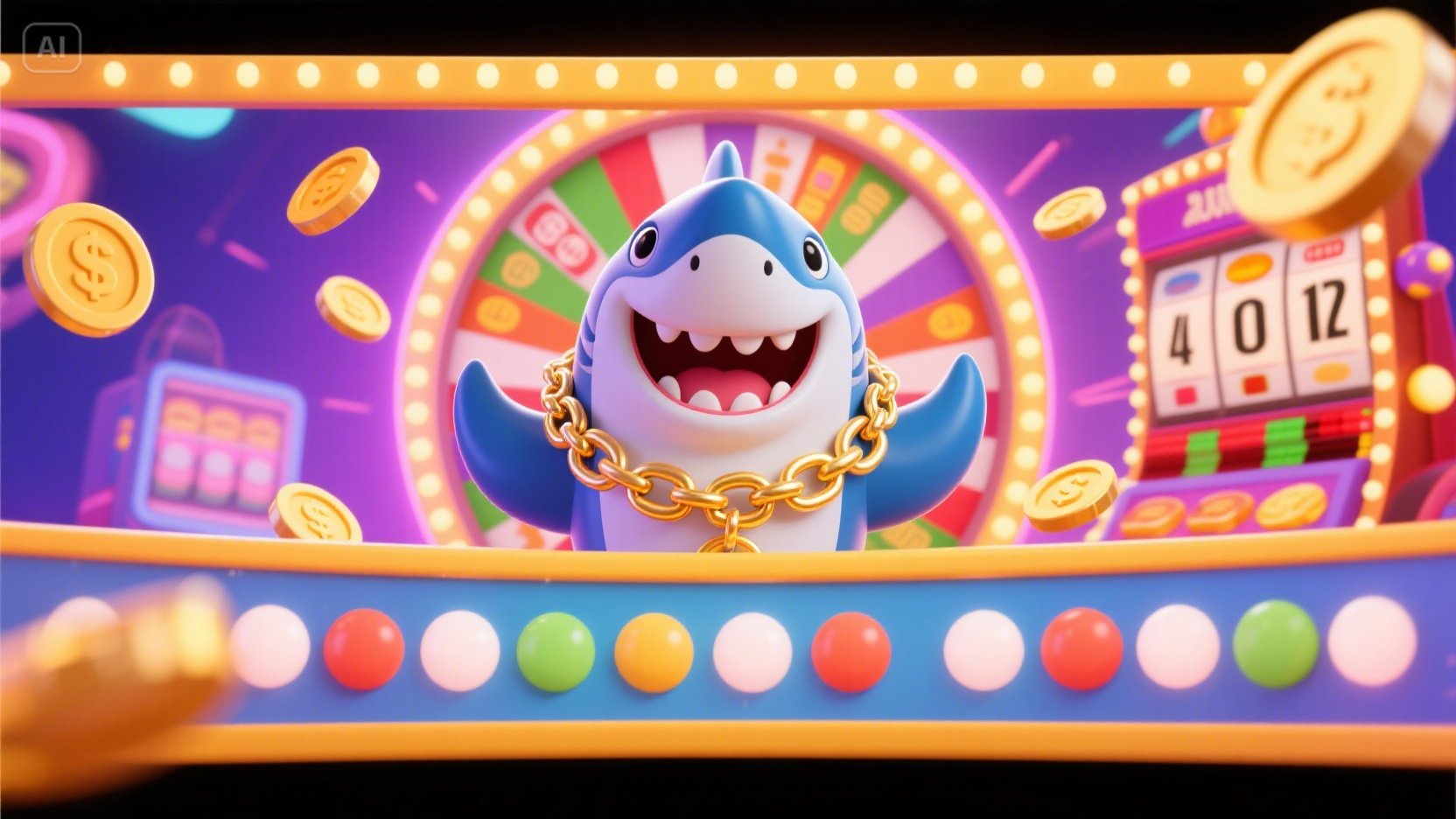 Registration at betway login casino Casino