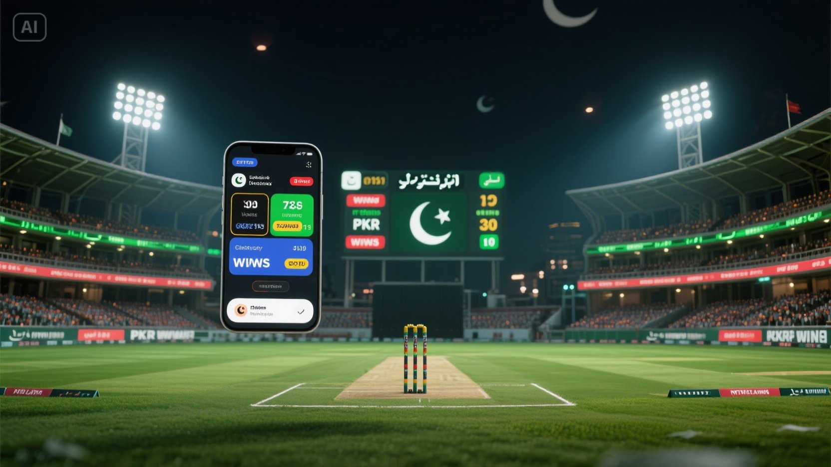 betway login casinoDeposit PKR now and receive 200% instantly! Pakistani players enjoy safe gaming, mobile play, and instant withdrawals every time.