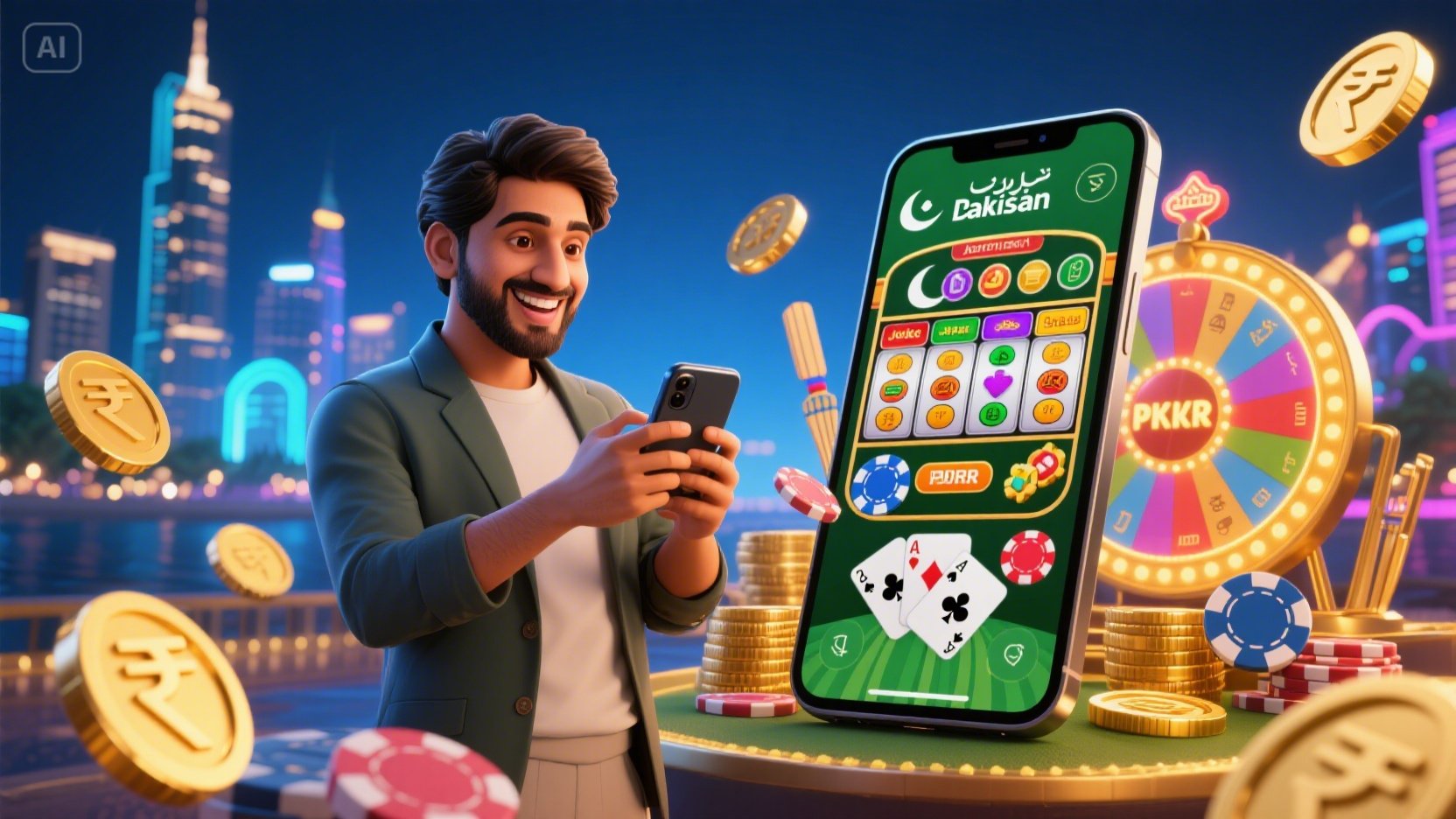 Casino betway login casino desktop and mobile interfaces