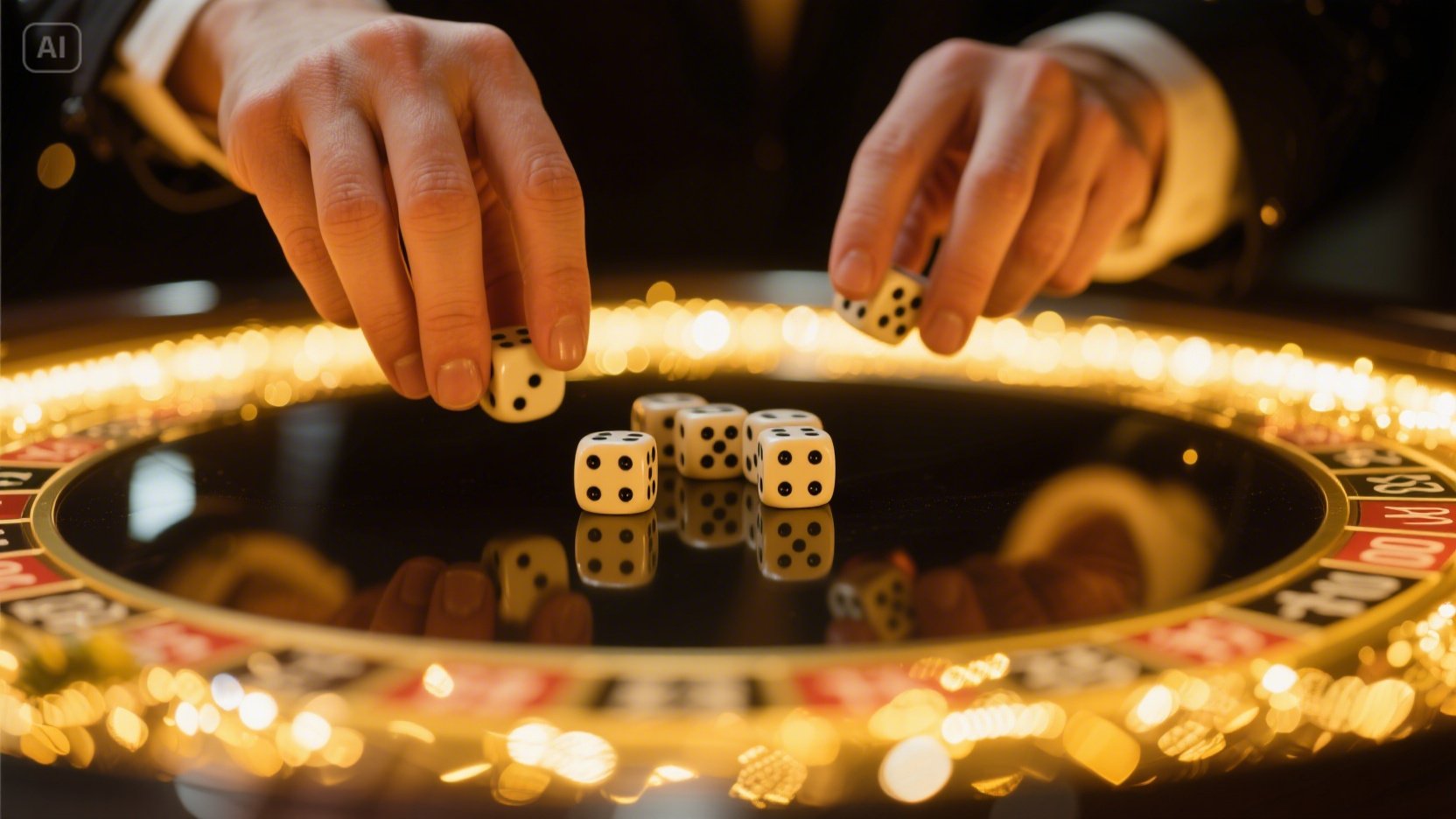 Casino betway login casino desktop and mobile interfaces