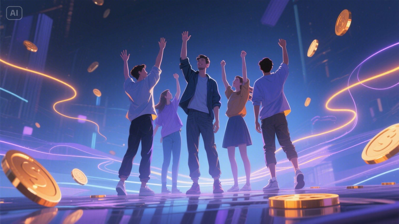 betway login casinoJoin Pakistan’s gaming platform today and get 200% instantly! Deposit safely, play your favourite games, and withdraw PKR winnings without delay.