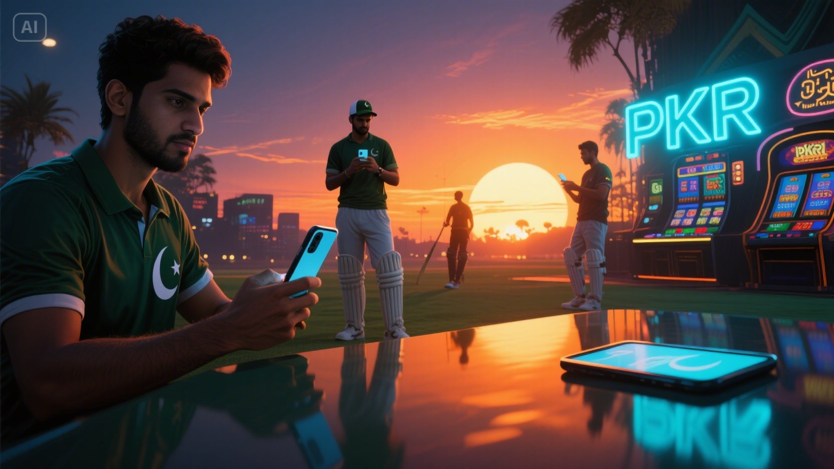 Registration at betway login casino Casino