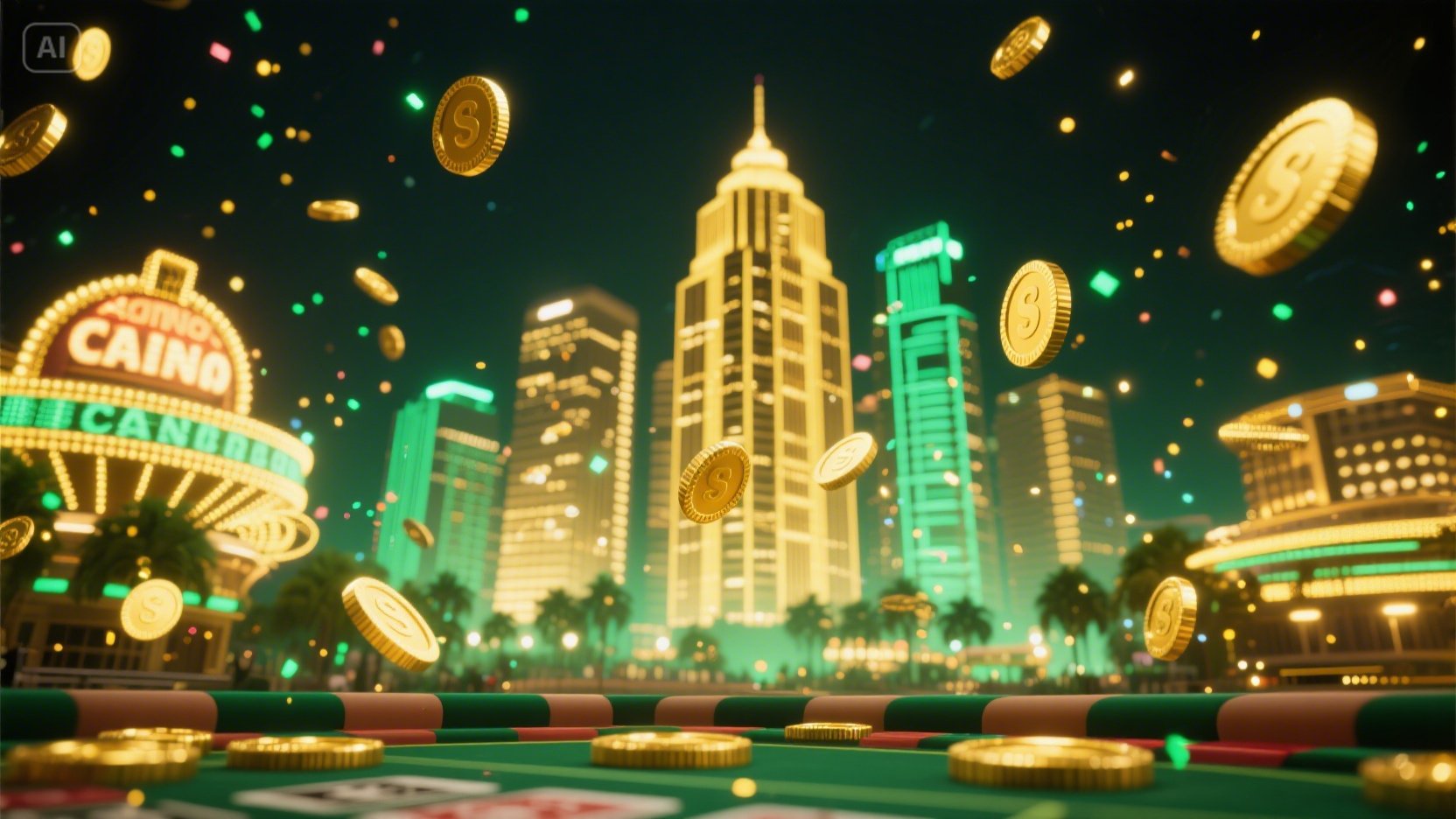 Casino betway login casino desktop and mobile interfaces