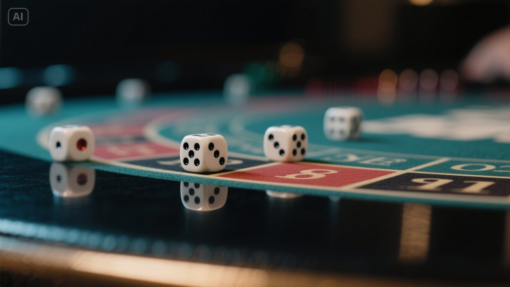 Registration at betway login casino Casino